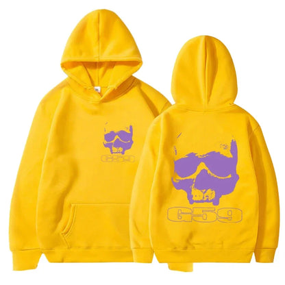 G59 $UICIDEboy$ HOODIE