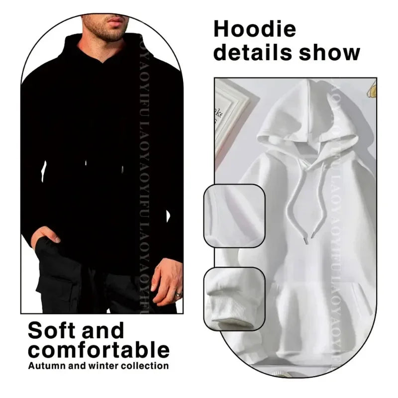 G59 $UICIDEboy$ HOODIE