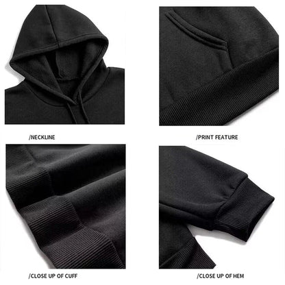 G59 $UICIDEboy$ HOODIE